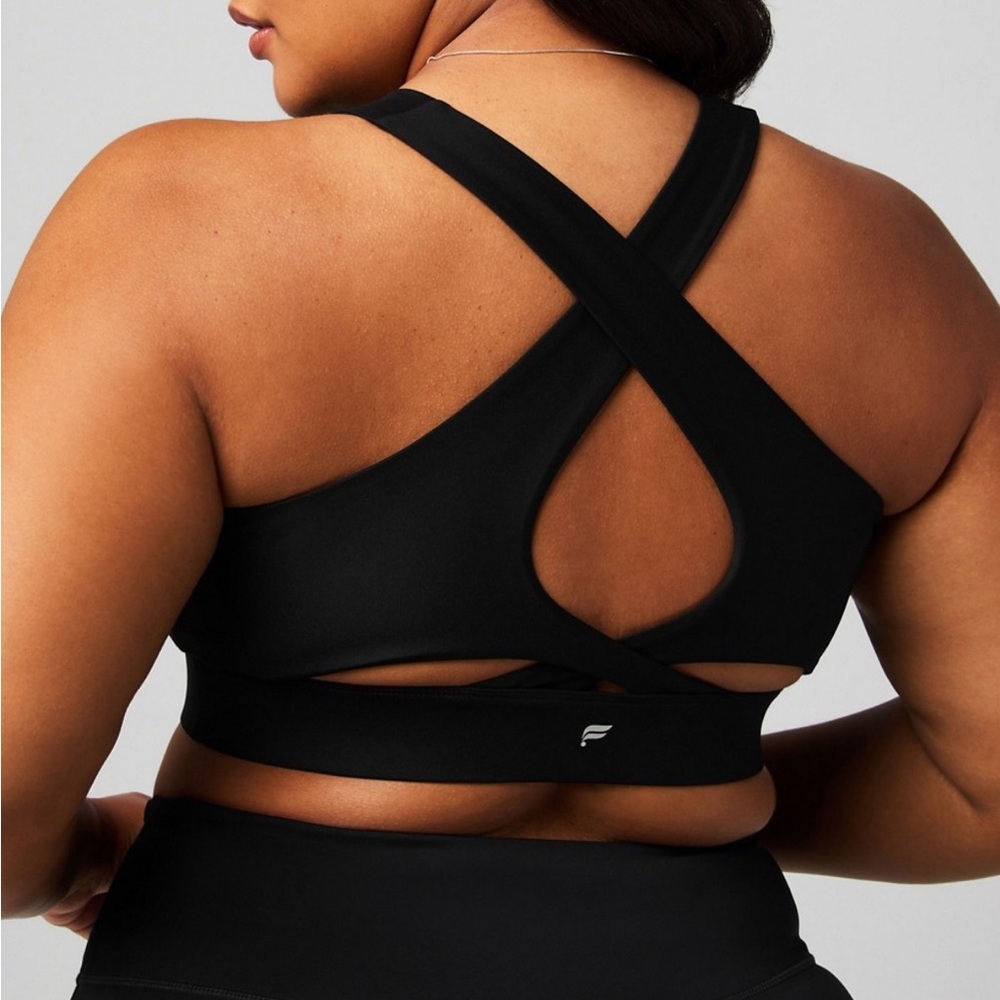 Fabletics Sports Bra